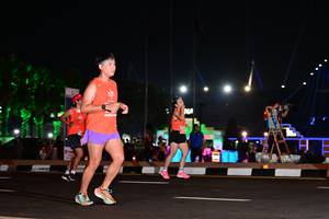 BIB: 
                            <button type="button" onclick="openModal(15108175)" class="btn btn-primary btn-sm float-right btn-popup" data-toggle="modal" data-target=".modal-high-quality">
                        <i class="fas fa-shopping-cart"></i> Add to Cart
                    </button>
                                            <button type="button" onclick="isThisMe(15108175, true)" class="btn btn-success btn-sm float-right btn-popup btn-isme hidden" data-toggle="tooltip" data-placement="bottom" title="นี่คือรูปของคุณใช่ไหม คลิกที่นี่เพื่อเอาเข้าอัลบั้ม">
                        <i class="fas fa-plus"></i> Add to album
                    </button>
                    <button type="button" onclick="isThisMe(15108175, false)" class="btn btn-warning btn-sm float-right btn-popup btn-isnotme hidden">
                        <i class="fas fa-ban"></i> Remove from album
                    </button>